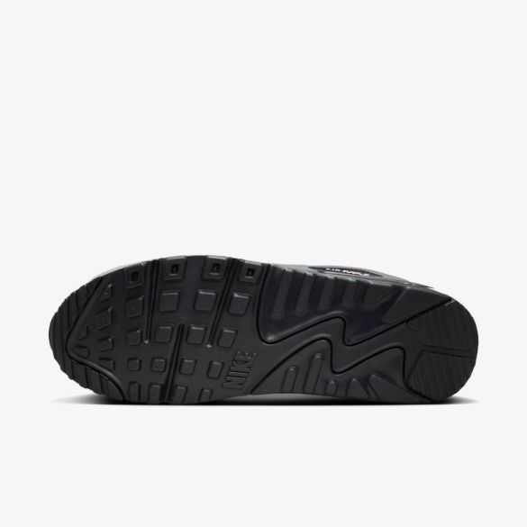Мужские кроссовки NIKE AIR MAX 90_image_2