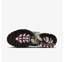 Мужские кроссовки NIKE AIR MAX PLUS