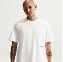 Чоловіча футболка NIKE M NSW TEE LSE AMERICAN PIE_image_29