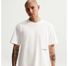 Чоловіча футболка NIKE M NSW TEE LSE AMERICAN PIE