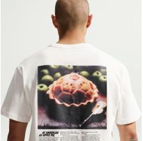 Чоловіча футболка NIKE M NSW TEE LSE AMERICAN PIE_image_29