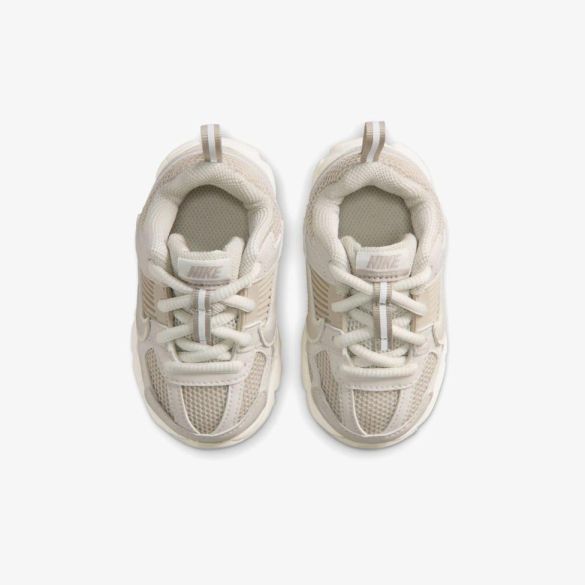 Дитячі кросівки NIKE VOMERO 5 LACE (TD)_image_4