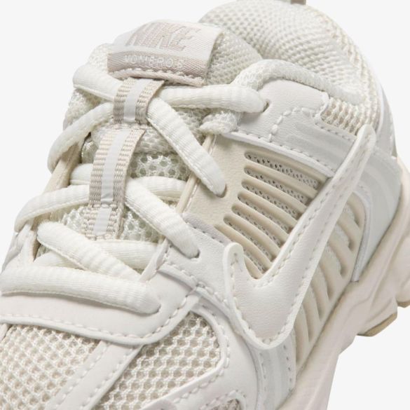 Дитячі кросівки NIKE VOMERO 5 LACE (TD)_image_7