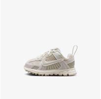 Дитячі кросівки NIKE VOMERO 5 LACE (TD)_image_64