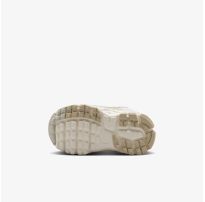 Дитячі кросівки NIKE VOMERO 5 LACE (TD)_image_64