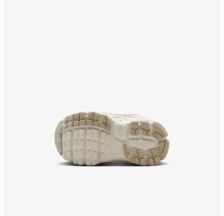 Дитячі кросівки NIKE VOMERO 5 LACE (TD)