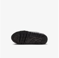 Дитячі кросівки NIKE AIR MAX 90 MESH LACE (PS)_image_17