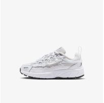 Дитячі кросівки NIKE P-6000 LACE (PS)_image_38