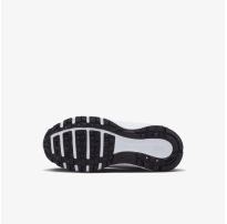 Дитячі кросівки NIKE P-6000 LACE (PS)_image_38