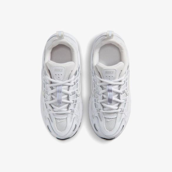 Дитячі кросівки NIKE P-6000 LACE (PS)_image_4