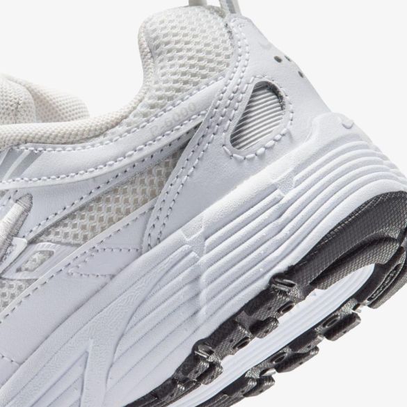 Дитячі кросівки NIKE P-6000 LACE (PS)_image_8