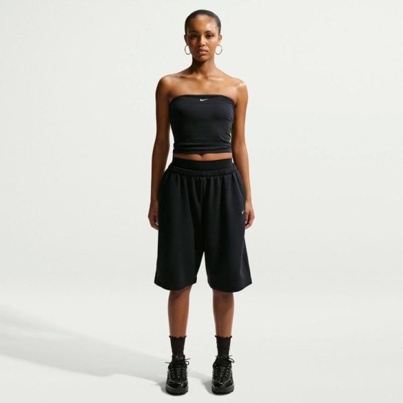 Жіноча бра NIKE W NSW TUBE TOP_image_4