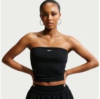 Жіноча бра NIKE W NSW TUBE TOP_image_23