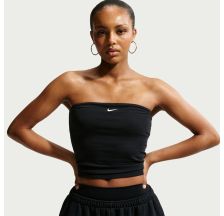 Жіноча бра NIKE W NSW TUBE TOP
