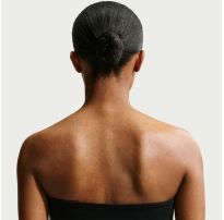 Жіноча бра NIKE W NSW TUBE TOP_image_23