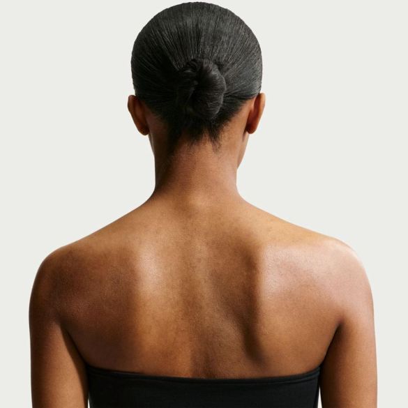 Жіноча бра NIKE W NSW TUBE TOP_image_2