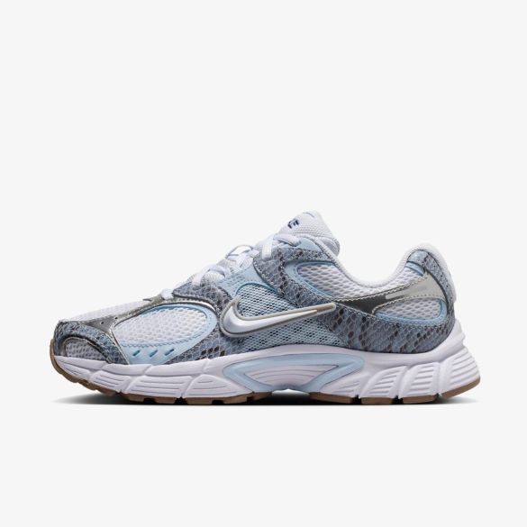Женские кроссовки NIKE W V5 RNR PRM_image_8