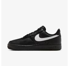Мужские кроссовки NIKE AIR FORCE 1 '07 LV8