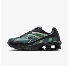 Мужские кроссовки NIKE SHOX RIDE 2