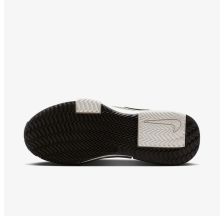 Жіночі кросівки NIKE W ZOOM GP CHALLENGE 1.5 CLY