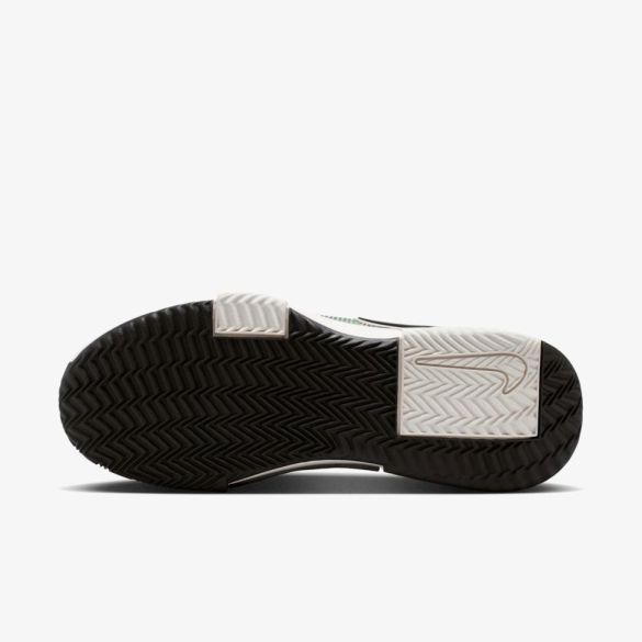 Жіночі кросівки NIKE W ZOOM GP CHALLENGE 1.5 CLY_image_2