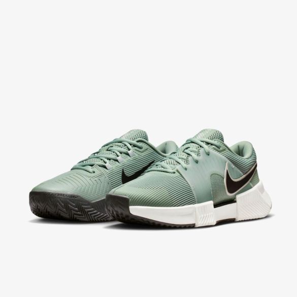 Жіночі кросівки NIKE W ZOOM GP CHALLENGE 1.5 CLY_image_5