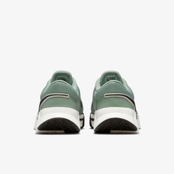 Жіночі кросівки NIKE W ZOOM GP CHALLENGE 1.5 CLY_image_6