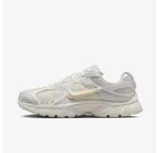 Жіночі кросівки NIKE W V5 RNR