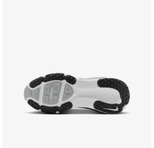 Дитячі кросівки NIKE VOMERO 18 RR GS