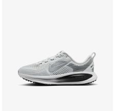 Дитячі кросівки NIKE VOMERO 18 RR GS
