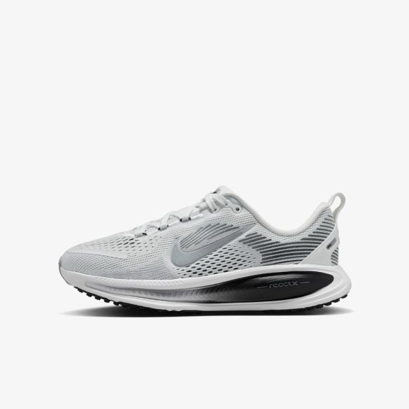 Дитячі кросівки NIKE VOMERO 18 RR GS_image_16