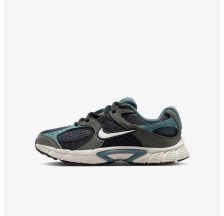 Дитячі кросівки NIKE V5 RNR SUEDE (GS)