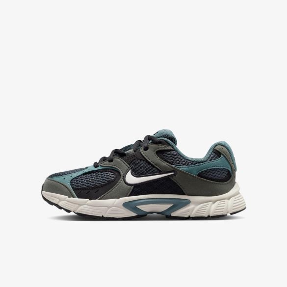 Дитячі кросівки NIKE V5 RNR SUEDE (GS)_image_32