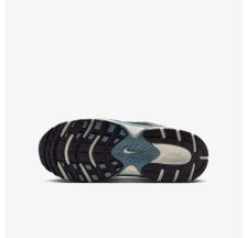 Дитячі кросівки NIKE V5 RNR SUEDE (GS)