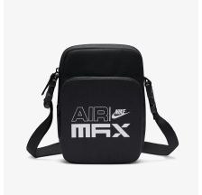 Сумка крос-боді NIKE NK HERITGE CRSSBDY-AIRMAX SP26