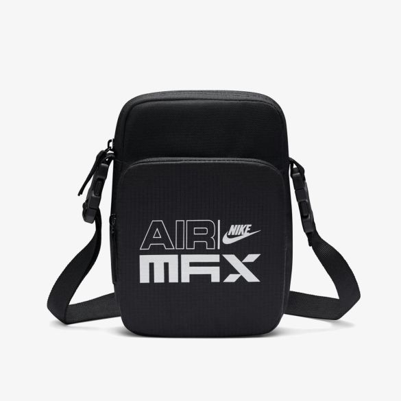 Сумка крос-боді NIKE NK HERITGE CRSSBDY-AIRMAX SP26_image_33