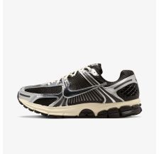 Мужские кроссовки NIKE ZOOM VOMERO 5