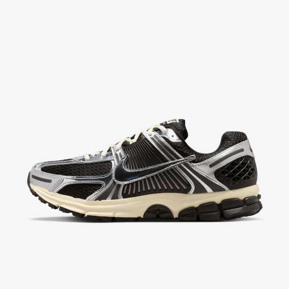 Чоловічі кросівки NIKE ZOOM VOMERO 5_image_8