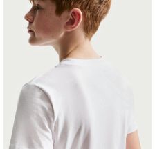 Дитяча футболка NIKE K NSW TEE BOXY REST