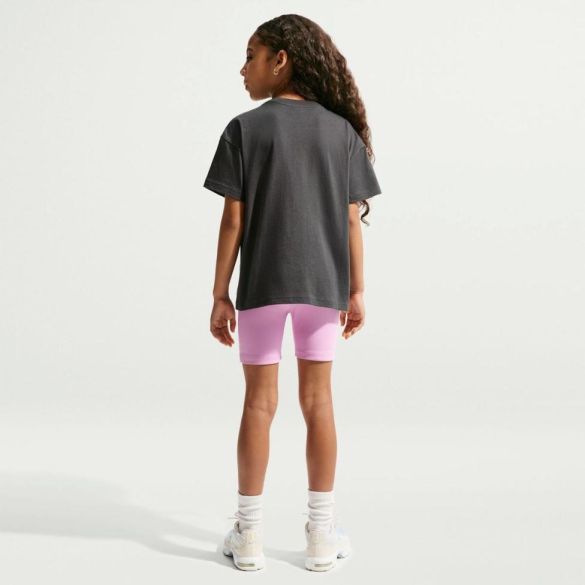 Дитяча футболка NIKE G NSW TEE BOY LSE MULTI SPORT_image_5