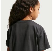 Дитяча футболка NIKE G NSW TEE BOY LSE MULTI SPORT