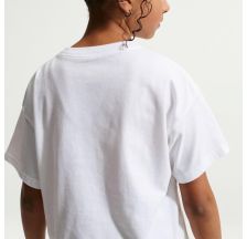Дитяча футболка NIKE G NSW TEE OC BOXY CAMP