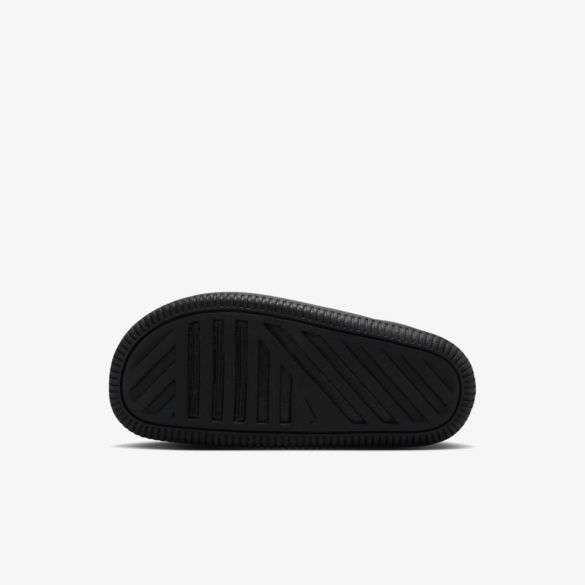 Дитячі тапочки NIKE CALM SLIDE 2.0 (PS)_image_3