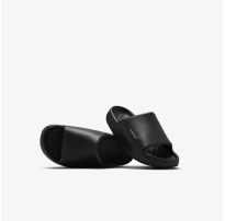 Дитячі тапочки NIKE CALM SLIDE 2.0 (PS)_image_54