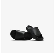 Дитячі тапочки NIKE CALM SLIDE 2.0 (PS)