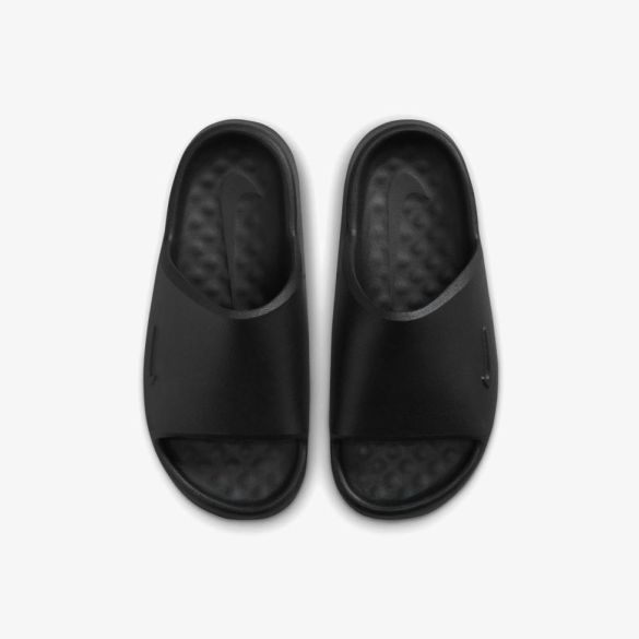 Дитячі тапочки NIKE CALM SLIDE 2.0 (PS)_image_5