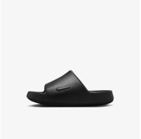 Дитячі тапочки NIKE CALM SLIDE 2.0 (PS)_image_54