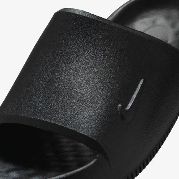 Дитячі тапочки NIKE CALM SLIDE 2.0 (PS)_image_6