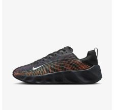Мужские кроссовки NIKE AVA ROVER PRM