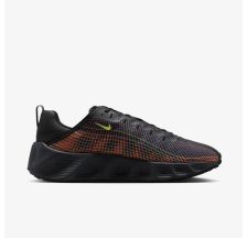 Мужские кроссовки NIKE AVA ROVER PRM